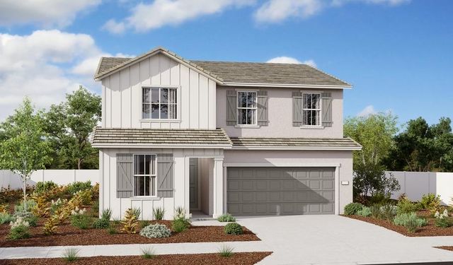 2073 Quartz Cove Way, Roseville, CA 95747
