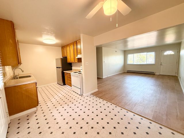 19972 Stanton Ave #57, Castro Valley, CA 94546