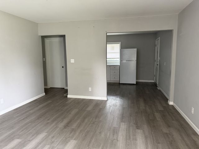 1716 W  Union St, Champaign, IL 61821
