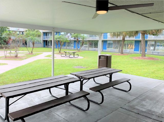 5858 International Dr Orlando Fl 4 Bed 1 Bath Apartment 21 Photos Trulia