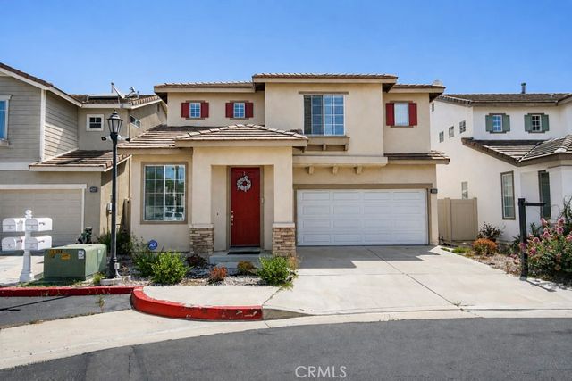 13508 Evergreen St, Westminster, CA 92683