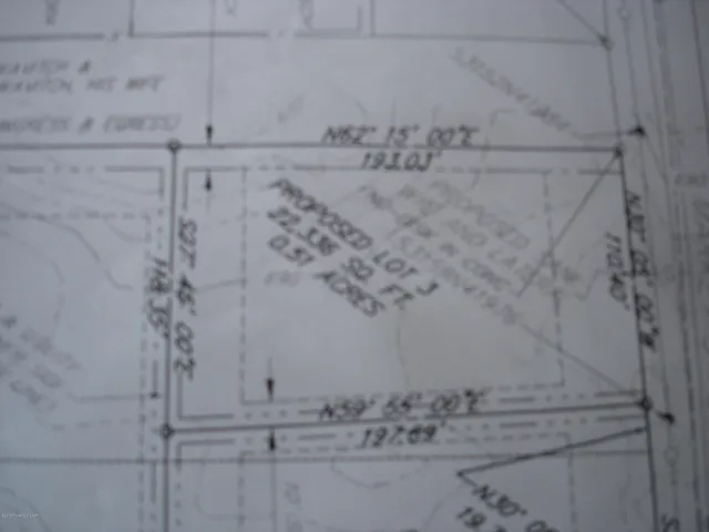 Market St, Pittston, PA 18640