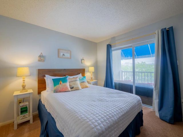 Apartments For Rent in Ocean City, NJ - 19 Rentals | Trulia