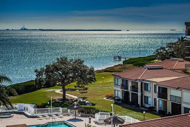 6104 Palma Del Mar Blvd S #304, Saint Petersburg, FL 33715