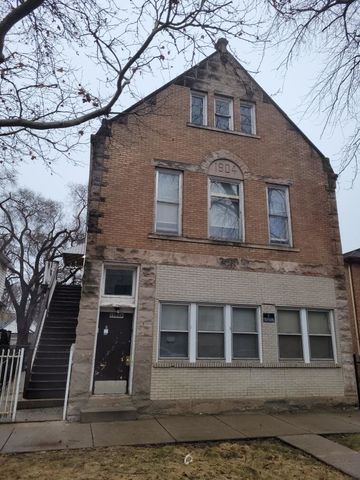 11737 S  Indiana Ave, Chicago, IL 60628