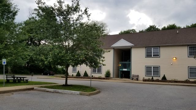 507 Capitol Hwy #202, Newark, DE 19711