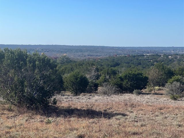 Lot 138 High Point Dr, Kempner, TX 76539