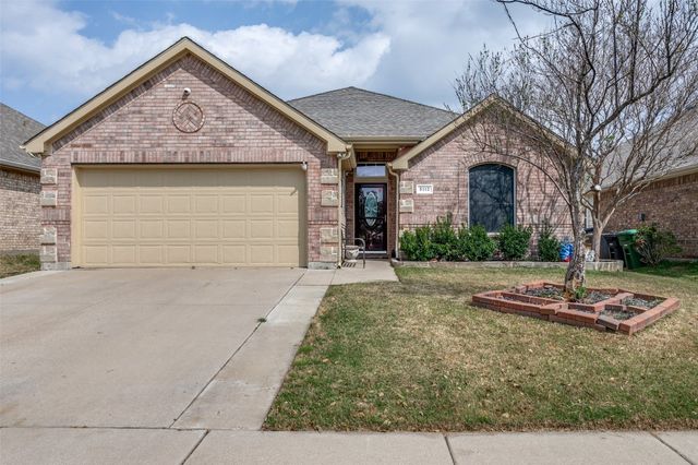5112 Parkview Hills Ln, Fort Worth, TX 76179