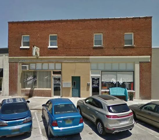 107 S  Dickson St #3a906b494, Tuscumbia, AL 35674