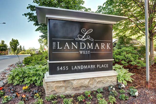 5455 Landmark Pl #1403, Greenwood Village, CO 80111