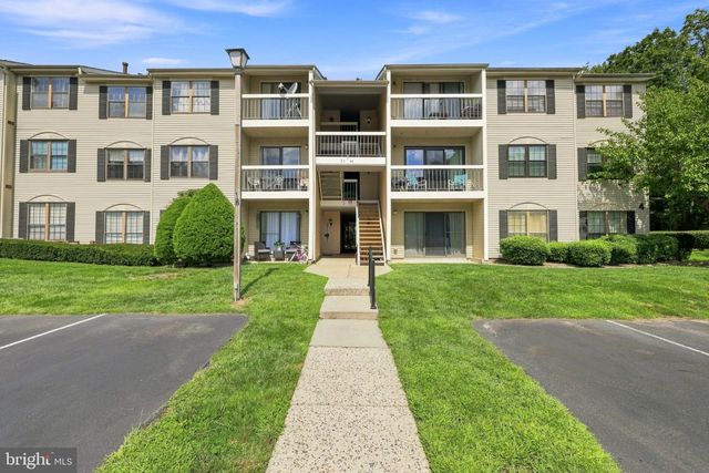 59 Mattix Run, Absecon, NJ 08205
