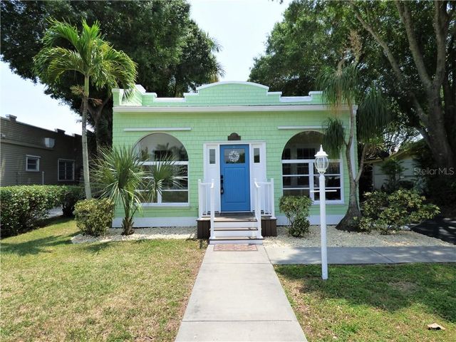 513 Palm Ave, Punta Gorda, FL 33950 Trulia