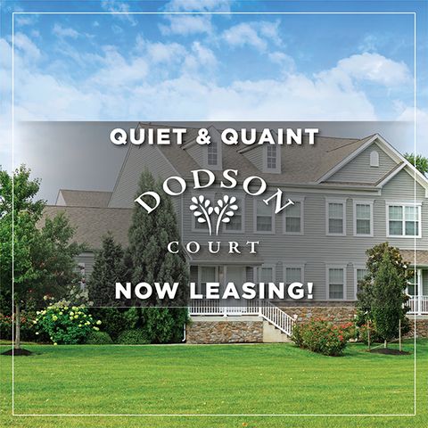 50 Dodson Ave #3162773, Wilmington, DE 19804