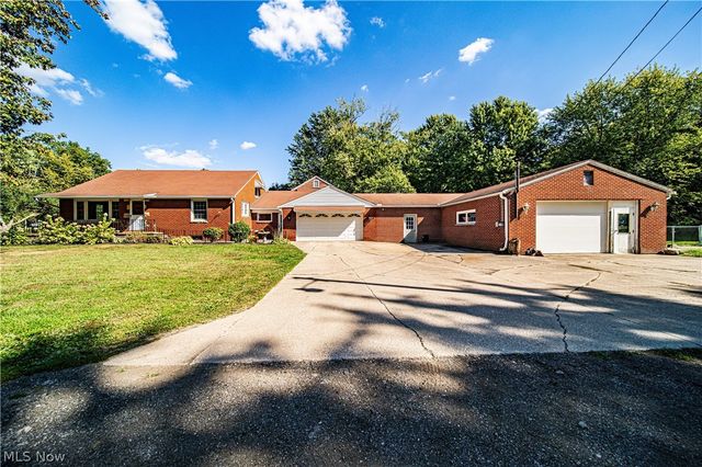 3042 W  13th St, Ashtabula, OH 44004