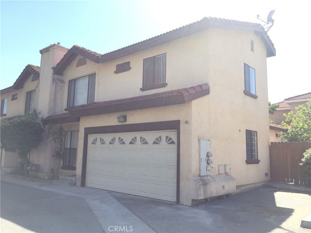 4018 W  5th St, Santa Ana, CA 92703