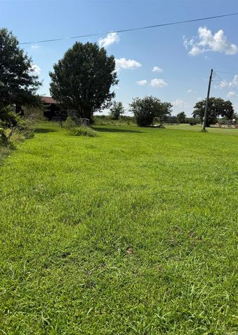 613 Highway 141 N, Paragould, AR 72450