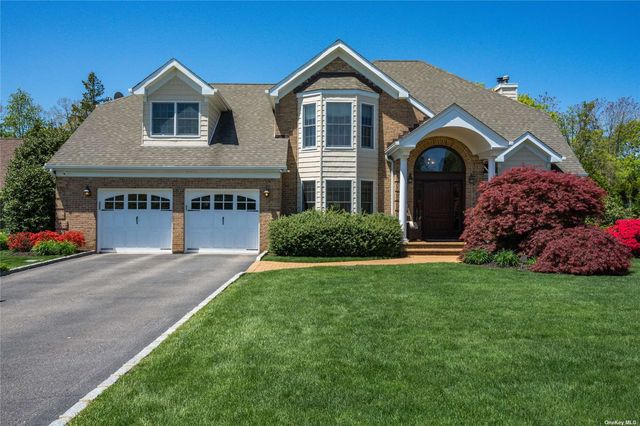 15 Candy Lane Commack Ny