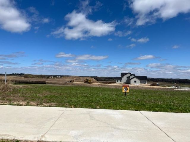 L-327 Sunday Dr, Waunakee, WI 53597