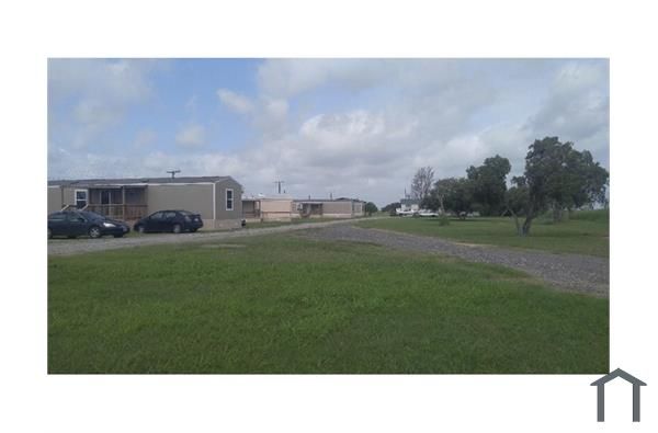 5245 County Road 79 #8, Robstown, TX 78380