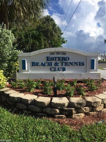 7330 Estero Blvd #1108, Fort Myers Beach, FL 33931
