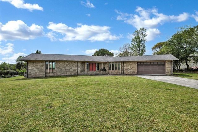 1761 Morning Dr NE, Cullman, AL 35055