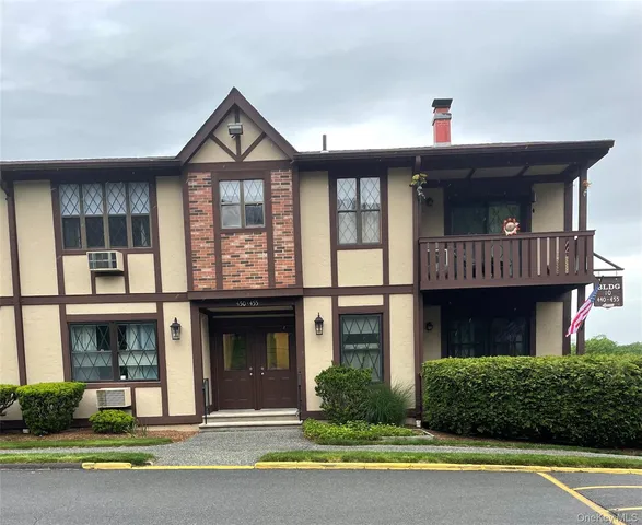 452 Sierra Vista Lane, Valley Cottage, NY 10989