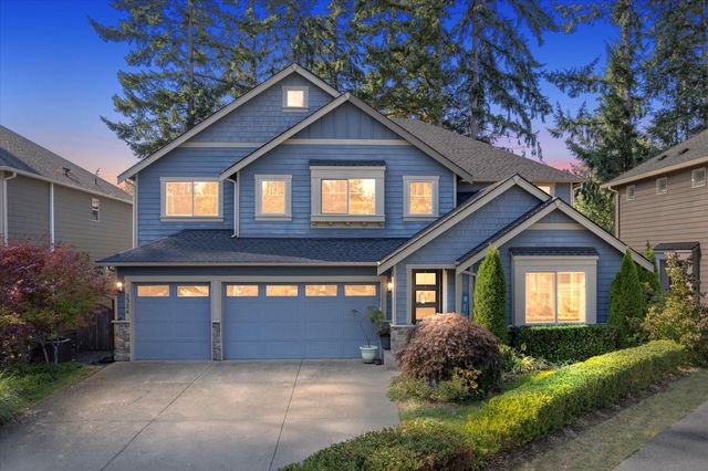 2324 242nd Pl SW, Bothell, WA 98021