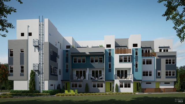 220 Verona Court, Milpitas, CA 95035
