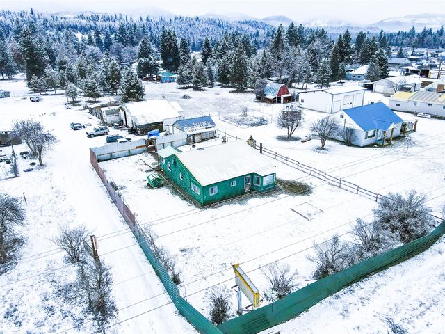 36304 US Highway 2, Libby, MT 59923