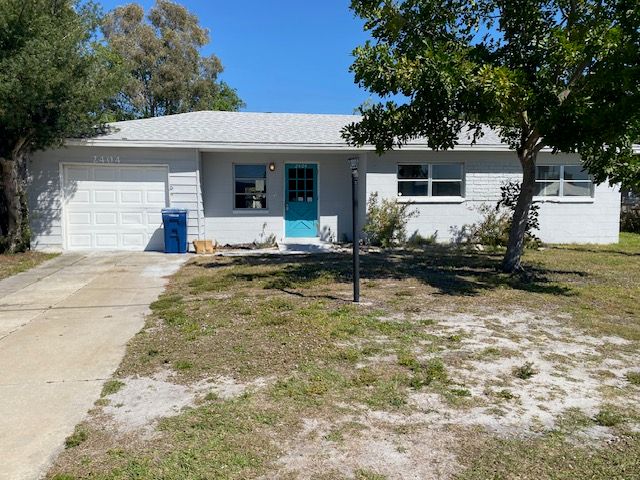Trulia Bradenton Rentals
