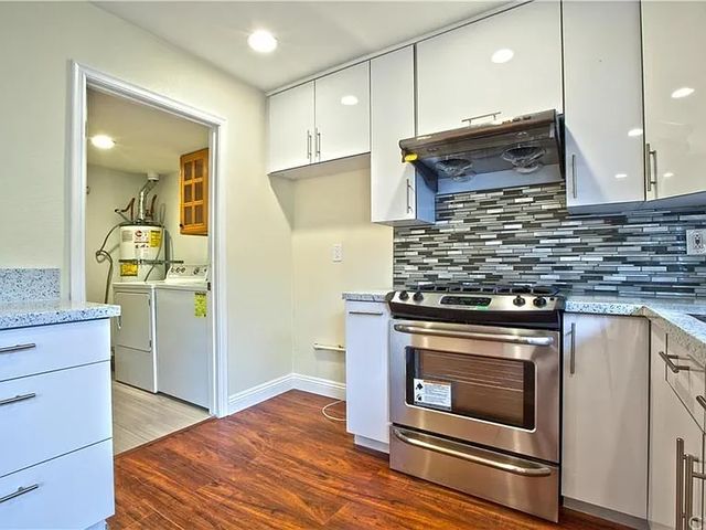 799 Windwood Dr, Diamond Bar, CA 91789