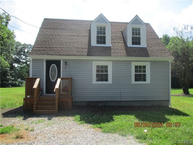 Henrico, VA Homes For Sale & Henrico, VA Real Estate | Trulia