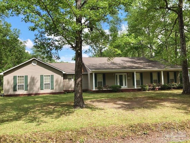 415 Forest Ave, Atmore, AL 36502