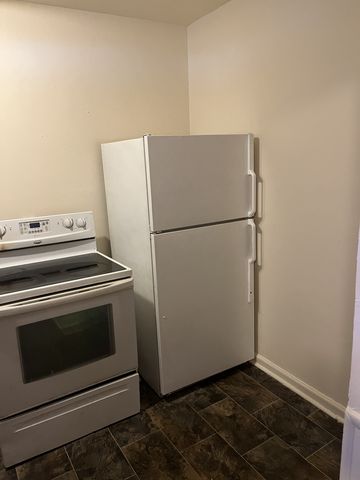 2662-2678 N  Main St #11329335, Dayton, OH 45405
