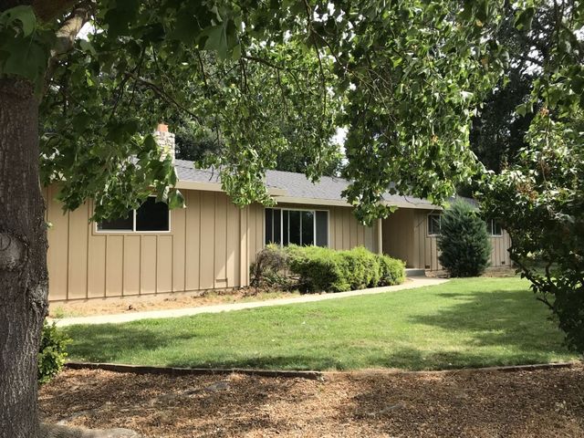 45 Lower Honcut Rd, Oroville, CA 95965