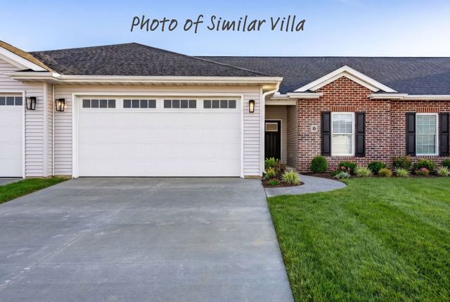 6 Frank Ct, Le Claire, IA 52753