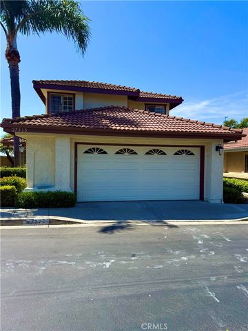27515 Paseo Toluca, San Juan Capistrano, CA 92675