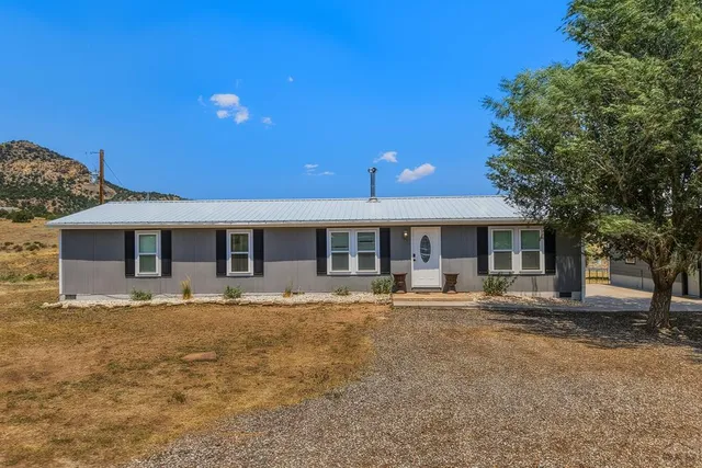 20402 County Road 40, Trinidad, CO 81082