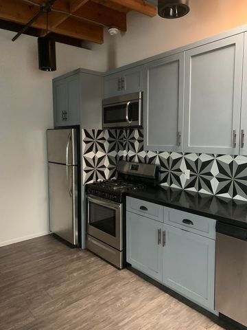 2311 Pasadena Ave  #8, Los Angeles, CA 90031