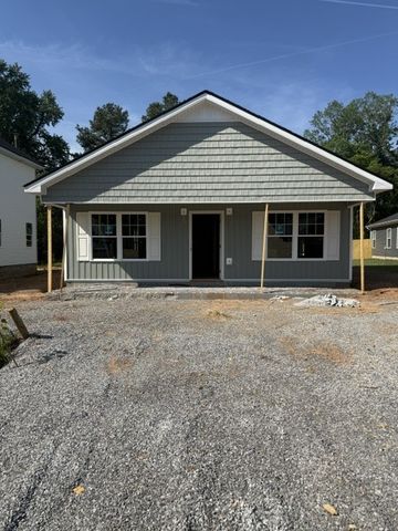 2627 Scott Dr #209, Clarksville, TN 37042