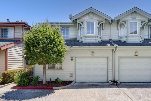 1486 Adeline St, Oakland, CA 94607