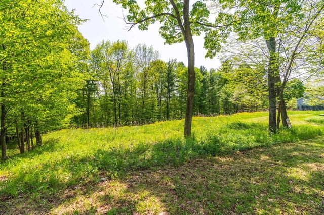 1611 FOREST VALLEY ROAD LOT 1615 FOREST VALLEY R, Wausau, WI 54403
