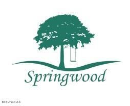 Springwood Trl, Flora, MS 39071