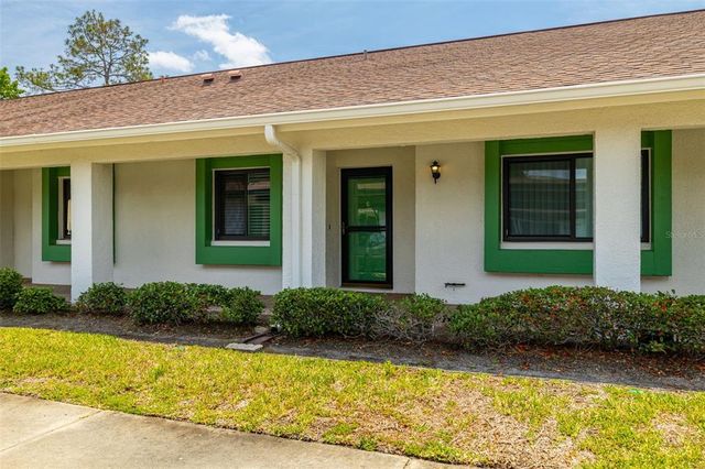 Villas For Sale In Clearwater Fl