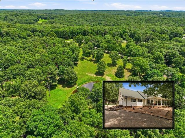10911 State Route Pp, West Plains, MO 65775