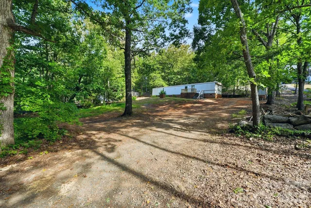 5316 Liberty Hill Rd, York, SC 29745