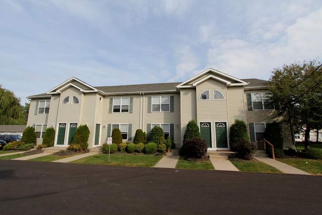 3260-3278 Millersport Hwy #2, Getzville, NY 14068