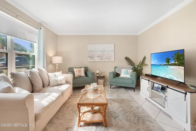 9 CLIPPER Court, Saint Augustine, FL 32080