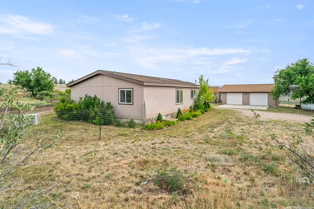5719 Crazy Ln, Helena, MT 59602