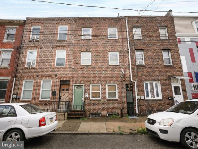 1705 N  3rd St, Philadelphia, PA 19122